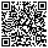 QR Code for Prof Business Services in Agawam, MA 01001