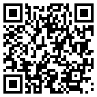 QR Code for Psii Inc in Hadley, MA 01035