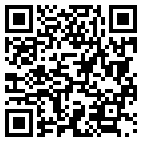 QR Code for Q Drinks in Brookline, MA 02446
