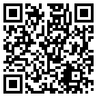 QR Code for Quality Color in Leominster, MA 01453