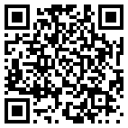 QR Code for Quincy Prints in Quincy, MA 02170