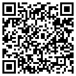 QR Code for R & S Redco in Rockland, MA 02370