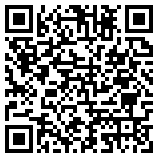 QR Code for Ratta FJ in Ayer, MA 01432