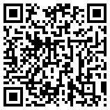 QR Code for Ravesi Plastering in Maynard, MA 01754