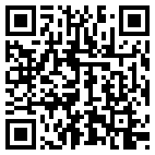 QR Code for Rebel Cafe in Pelham, MA 01002