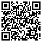 QR Code for Rece Realty in Quincy, MA 02170