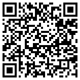 QR Code for Redbox in Uxbridge, MA 01569