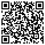 QR Code for Reis Bakery in Fall River, MA 02724