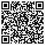 QR Code for Remote Technology Management in Canton, MA 02021