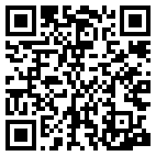 QR Code for Rez Industries in Newbury, MA 01951