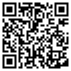 QR Code for Rice Silk Mill in Pittsfield, MA 01201