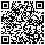 QR Code for Rituals Salon & Day Spa in Fairhaven, MA 02719