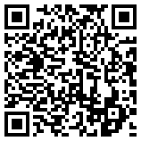 QR Code for Robert's Machine Tool Design in Springfield, MA 01108