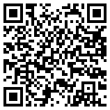 QR Code for Rolane Transportation in Brockton, MA 02301