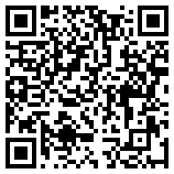 QR Code for Russo & Scolnick Law Offices - Atty in Boston, MA 02109