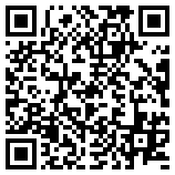 QR Code for Sagafi Soli DMD in Waltham, MA 02452
