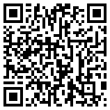 QR Code for Salcido Locksmith in Waltham, MA 02451