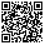 QR Code for Salem Tipico # 2 in Lynn, MA 01905
