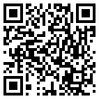 QR Code for Salon 721 in Norwood, MA 02062
