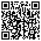 QR Code for Salon Direct in Middleton, MA 01949