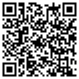 QR Code for Sam White & Sons in Medfield, MA 02052