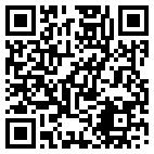 QR Code for Santos Garage in Milford, MA 01757