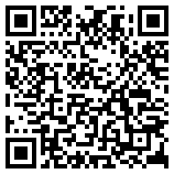 QR Code for Save One Life in Groveland, MA 01834