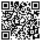 QR Code for Sceris Inc in Sudbury, MA 01776