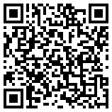 QR Code for School Home Sweet in North Dighton, MA 02764