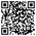QR Code for Scopic Software in Rutland, MA 01543
