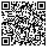 QR Code for Screening Committee in Boston, MA 02127