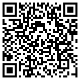 QR Code for Seaport Shutter in Brewster, MA 02631
