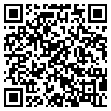 QR Code for Secutor Lead Generation in Littleton, MA 01460