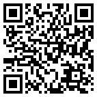 QR Code for Seguin John in Charlton, MA 01507