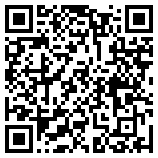 QR Code for Self Expression Projectcenter in Somerville, MA 02145