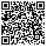 QR Code for Semass Construction in Wareham, MA 02571