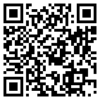 QR Code for Service Yard in Wakefield, MA 01880