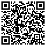 QR Code for Shamrock Locksmith in Roxbury, MA 02119