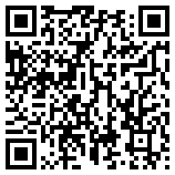 QR Code for Short Cut Landscaping in Westford, MA 01886