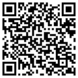 QR Code for Silverleaf Design in Holliston, MA 01746