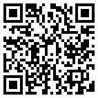 QR Code for Silverstein Adr in Brookline, MA 02446