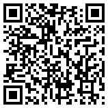 QR Code for Simplex Time Recorder - Service in Auburndale, MA 02466