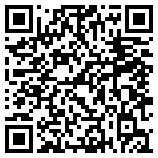 QR Code for Small Business Accounting Services in Stoughton, MA 02072