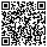 QR Code for B Smith Bradbury Vetnarn in Pepperell, MA 01463