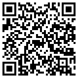 QR Code for Sol Azteca in Boston, MA 02215