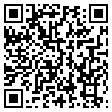 QR Code for South Coast Automation Inc. - Main Number in Swansea, MA 02777