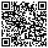 QR Code for Springfield Self Storage in Springfield, MA 01104
