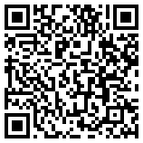 QR Code for Sprint in Saugus, MA 01906