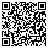QR Code for Sprint Store in Gardner, MA 01440