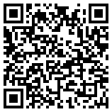 QR Code for ST Germain Auto Sales in Fitchburg, MA 01420